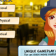Image for article titled Now There's an App for Creepy Wannabe Pick-Up Artists